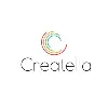 Creatella, Venture Builder | Startup Studio Creatella, Venture Builder | Startup Studio