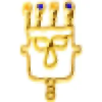 Energy Matters LLC Energy Matters LLC