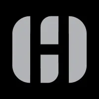 Clark Hill Law
