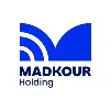 MADKOUR MADKOUR