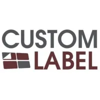 Custom Label