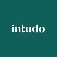 Intudo Intudo