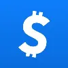 sMiles: Bitcoin Rewards sMiles: Bitcoin Rewards
