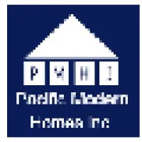 Pacific Modern Homes Inc Pacific Modern Homes Inc