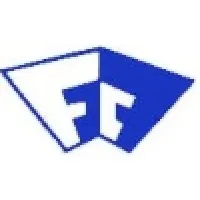 Fastell CC