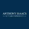 Anthony Isaacs Anthony Isaacs