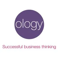Ology Coaching