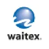 Waitex Group of Companies Waitex Group of Companies