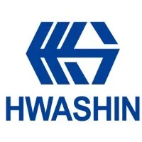 Hwashin Automotivas Brasil Hwashin Automotivas Brasil