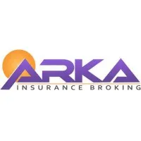 Arka Insurance Broking Private Limited