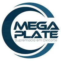 Mega Plate