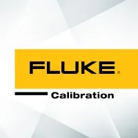 Fluke Calibration South East Asia
