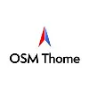 OSM Thome OSM Thome