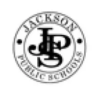 Middle School At Parkside