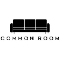 Common Room Common Room