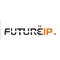 FutureIP