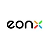 EonX EonX