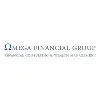 Omega Financial Group, LLC Omega Financial Group, LLC