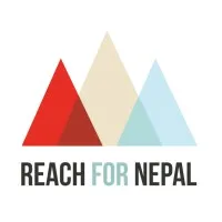 REACH for Nepal Foundation