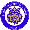 Portland Christian Schools Portland Christian Schools