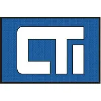 Control Technology Inc.