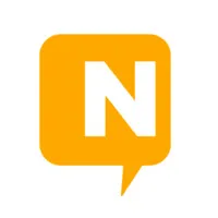 Newstex
