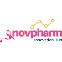 Enovpharm
