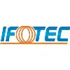 IFOTEC IFOTEC
