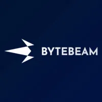 Bytebeam