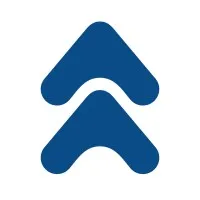 Columbia Trust Company Columbia Trust Company