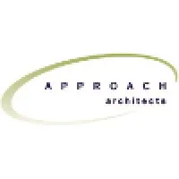 Approach Architects