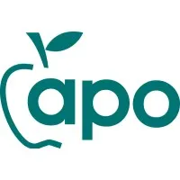 APO International Co., Ltd.