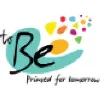 To-Be-Education To-Be-Education