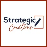 Strategic Creations