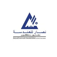 Nassar Engineering