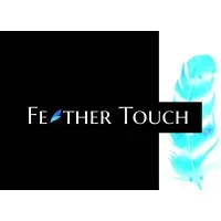 Feather Touch Business Solutions