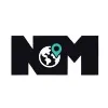 NM SHIPPING CO.,LTD NM SHIPPING CO.,LTD