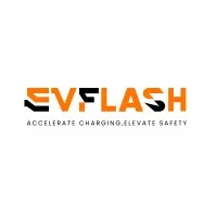EVFLASH
