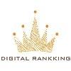 Digital Rankking Digital Rankking