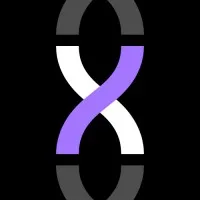 Exact Sciences