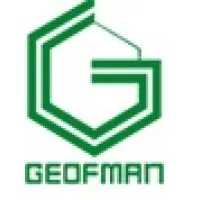 Geofman Group of Companies