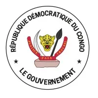 Ministère des Sports et Loisirs - RDC