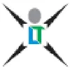 Link Technologies Private Limited Link Technologies Private Limited