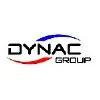 DYNAC GROUP DYNAC GROUP