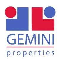 Gemini Properties