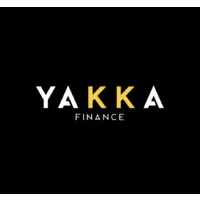 Yakka Finance