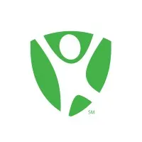 Children's Advocacy Center of Collin County