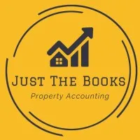 Just the Books Property Accounting