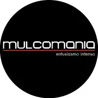 Mulcomania