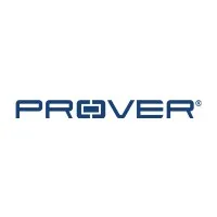 Prover